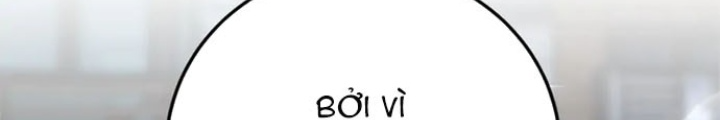 Anh Em Của Tôi Đều Là Nhân Vật Chính Chapter 17 - Trang 2