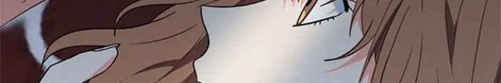Anh Em Của Tôi Đều Là Nhân Vật Chính Chapter 17 - Trang 2