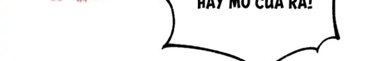 Anh Em Của Tôi Đều Là Nhân Vật Chính Chapter 17 - Trang 2