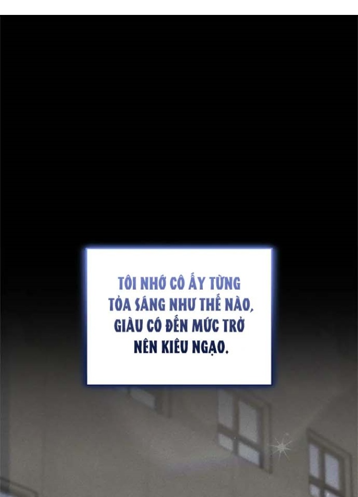 Anh Em Của Tôi Đều Là Nhân Vật Chính Chapter 18 - Trang 2