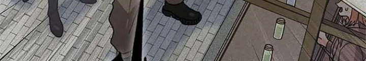 Anh Em Của Tôi Đều Là Nhân Vật Chính Chapter 18 - Trang 2