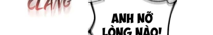 Anh Em Của Tôi Đều Là Nhân Vật Chính Chapter 18 - Trang 2