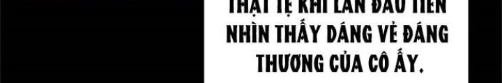 Anh Em Của Tôi Đều Là Nhân Vật Chính Chapter 18 - Trang 2