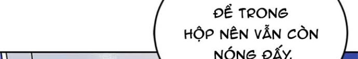 Anh Em Của Tôi Đều Là Nhân Vật Chính Chapter 18 - Trang 2