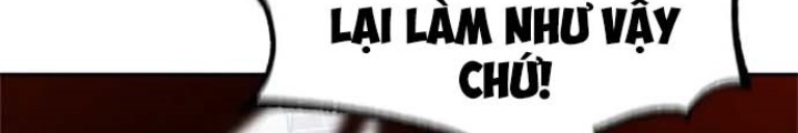 Anh Em Của Tôi Đều Là Nhân Vật Chính Chapter 18 - Trang 2