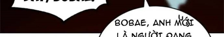 Anh Em Của Tôi Đều Là Nhân Vật Chính Chapter 18 - Trang 2