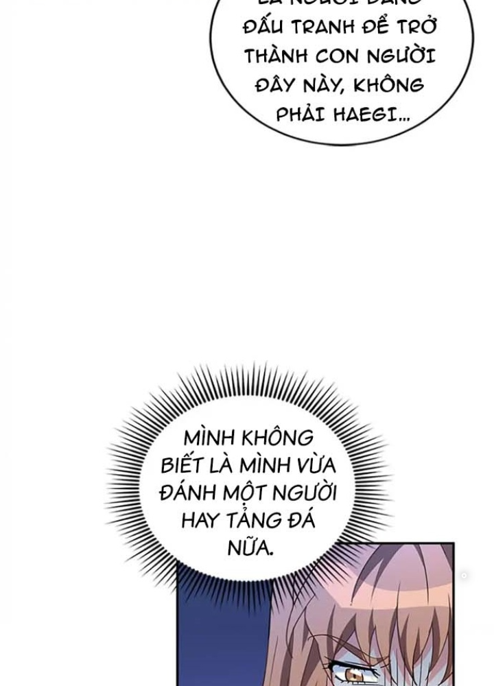 Anh Em Của Tôi Đều Là Nhân Vật Chính Chapter 18 - Trang 2