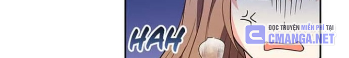 Anh Em Của Tôi Đều Là Nhân Vật Chính Chapter 18 - Trang 2