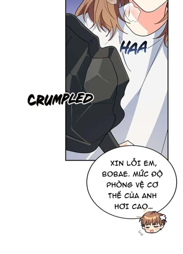 Anh Em Của Tôi Đều Là Nhân Vật Chính Chapter 18 - Trang 2