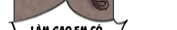 Anh Em Của Tôi Đều Là Nhân Vật Chính Chapter 18 - Trang 2
