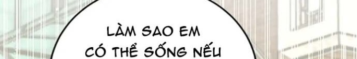 Anh Em Của Tôi Đều Là Nhân Vật Chính Chapter 18 - Trang 2