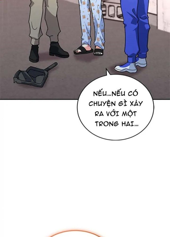 Anh Em Của Tôi Đều Là Nhân Vật Chính Chapter 18 - Trang 2