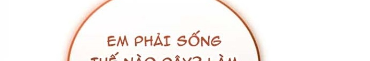 Anh Em Của Tôi Đều Là Nhân Vật Chính Chapter 18 - Trang 2