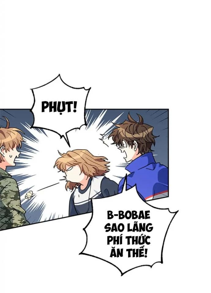 Anh Em Của Tôi Đều Là Nhân Vật Chính Chapter 18 - Trang 2