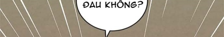 Anh Em Của Tôi Đều Là Nhân Vật Chính Chapter 18 - Trang 2