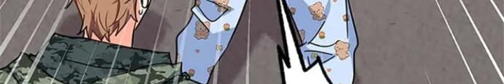 Anh Em Của Tôi Đều Là Nhân Vật Chính Chapter 18 - Trang 2