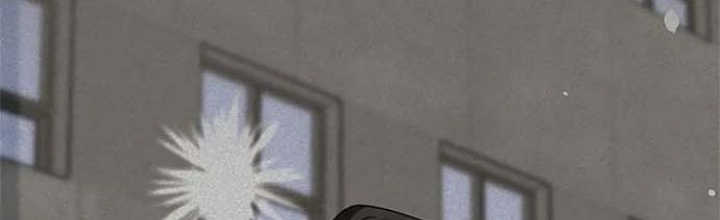 Anh Em Của Tôi Đều Là Nhân Vật Chính Chapter 18 - Trang 2