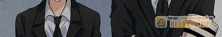Anh Em Của Tôi Đều Là Nhân Vật Chính Chapter 18 - Trang 2