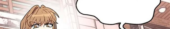 Anh Em Của Tôi Đều Là Nhân Vật Chính Chapter 18 - Trang 2