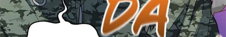 Anh Em Của Tôi Đều Là Nhân Vật Chính Chapter 18 - Trang 2