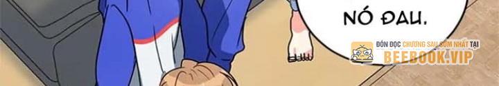 Anh Em Của Tôi Đều Là Nhân Vật Chính Chapter 18 - Trang 2