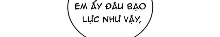 Anh Em Của Tôi Đều Là Nhân Vật Chính Chapter 18 - Trang 2
