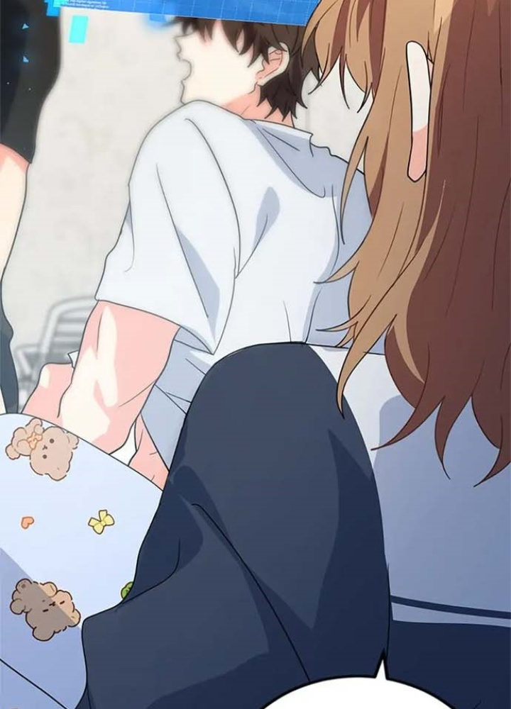 Anh Em Của Tôi Đều Là Nhân Vật Chính Chapter 18 - Trang 2