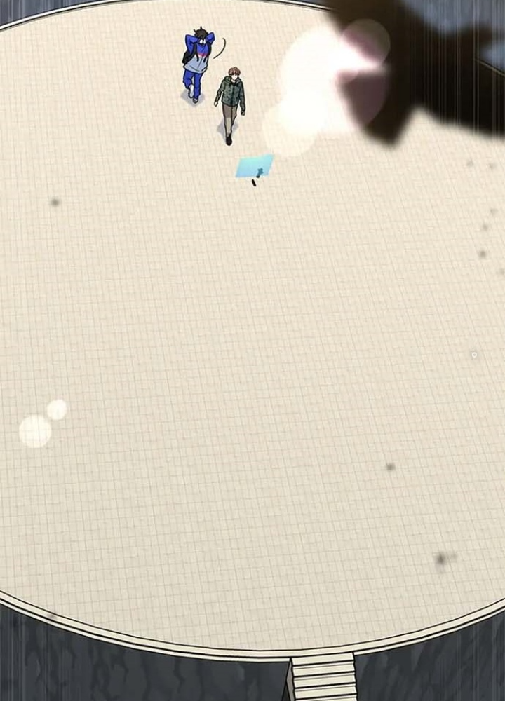 Anh Em Của Tôi Đều Là Nhân Vật Chính Chapter 18 - Trang 2