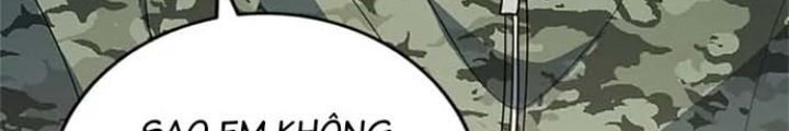 Anh Em Của Tôi Đều Là Nhân Vật Chính Chapter 18 - Trang 2