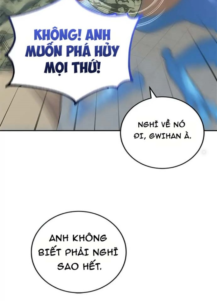 Anh Em Của Tôi Đều Là Nhân Vật Chính Chapter 18 - Trang 2