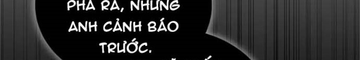 Anh Em Của Tôi Đều Là Nhân Vật Chính Chapter 18 - Trang 2