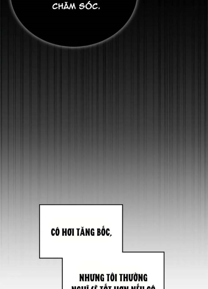 Anh Em Của Tôi Đều Là Nhân Vật Chính Chapter 18 - Trang 2