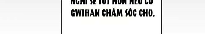 Anh Em Của Tôi Đều Là Nhân Vật Chính Chapter 18 - Trang 2