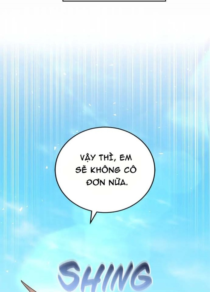 Anh Em Của Tôi Đều Là Nhân Vật Chính Chapter 18 - Trang 2