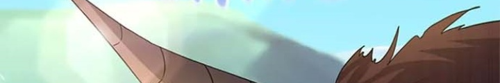 Anh Em Của Tôi Đều Là Nhân Vật Chính Chapter 18 - Trang 2