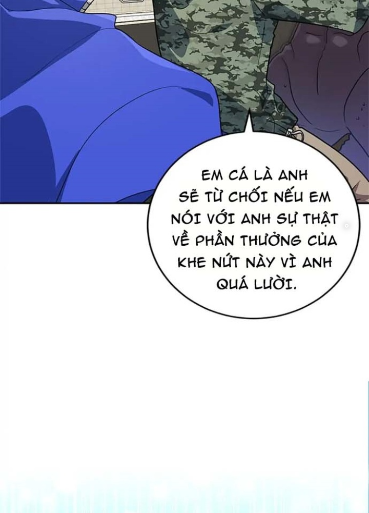 Anh Em Của Tôi Đều Là Nhân Vật Chính Chapter 18 - Trang 2