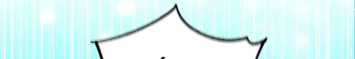Anh Em Của Tôi Đều Là Nhân Vật Chính Chapter 18 - Trang 2