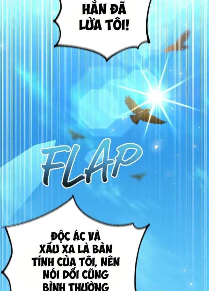 Anh Em Của Tôi Đều Là Nhân Vật Chính Chapter 18 - Trang 2