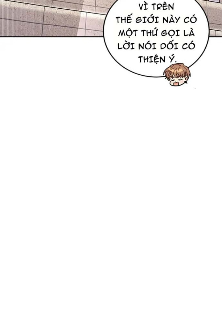 Anh Em Của Tôi Đều Là Nhân Vật Chính Chapter 18 - Trang 2