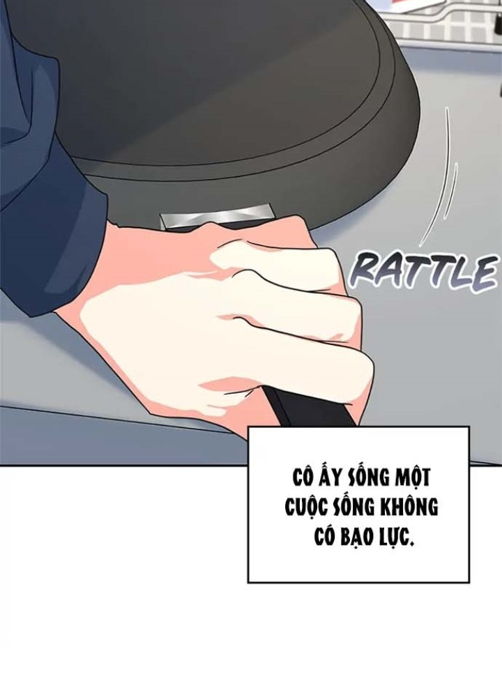 Anh Em Của Tôi Đều Là Nhân Vật Chính Chapter 18 - Trang 2