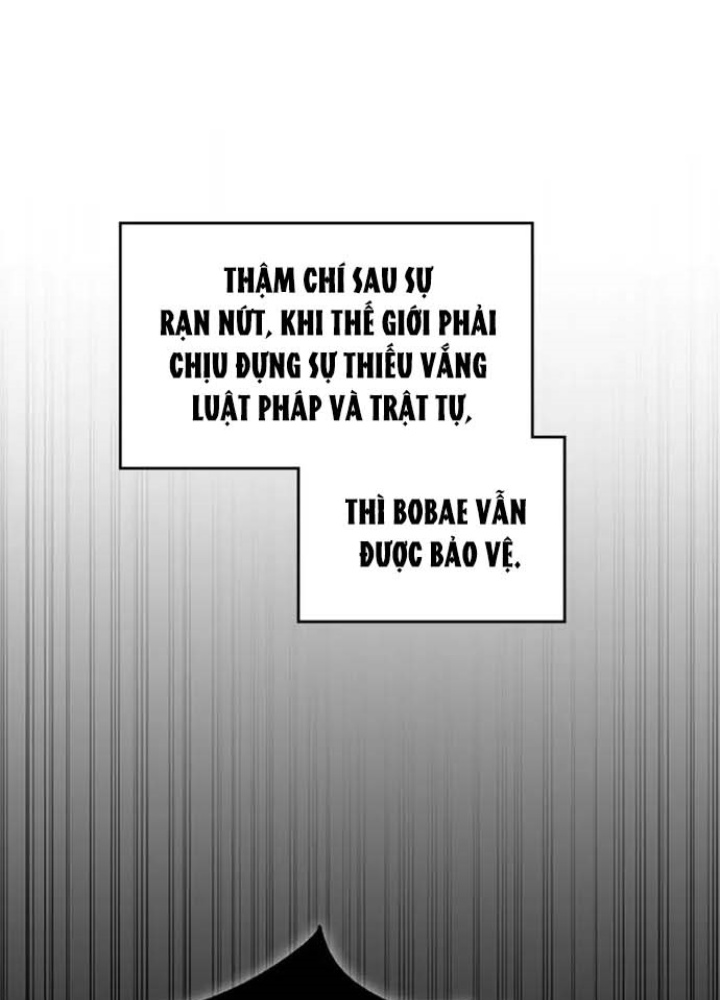 Anh Em Của Tôi Đều Là Nhân Vật Chính Chapter 18 - Trang 2