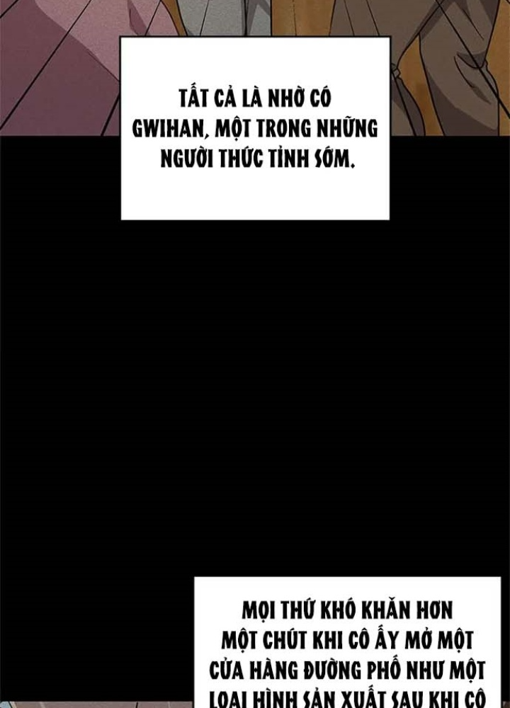 Anh Em Của Tôi Đều Là Nhân Vật Chính Chapter 18 - Trang 2