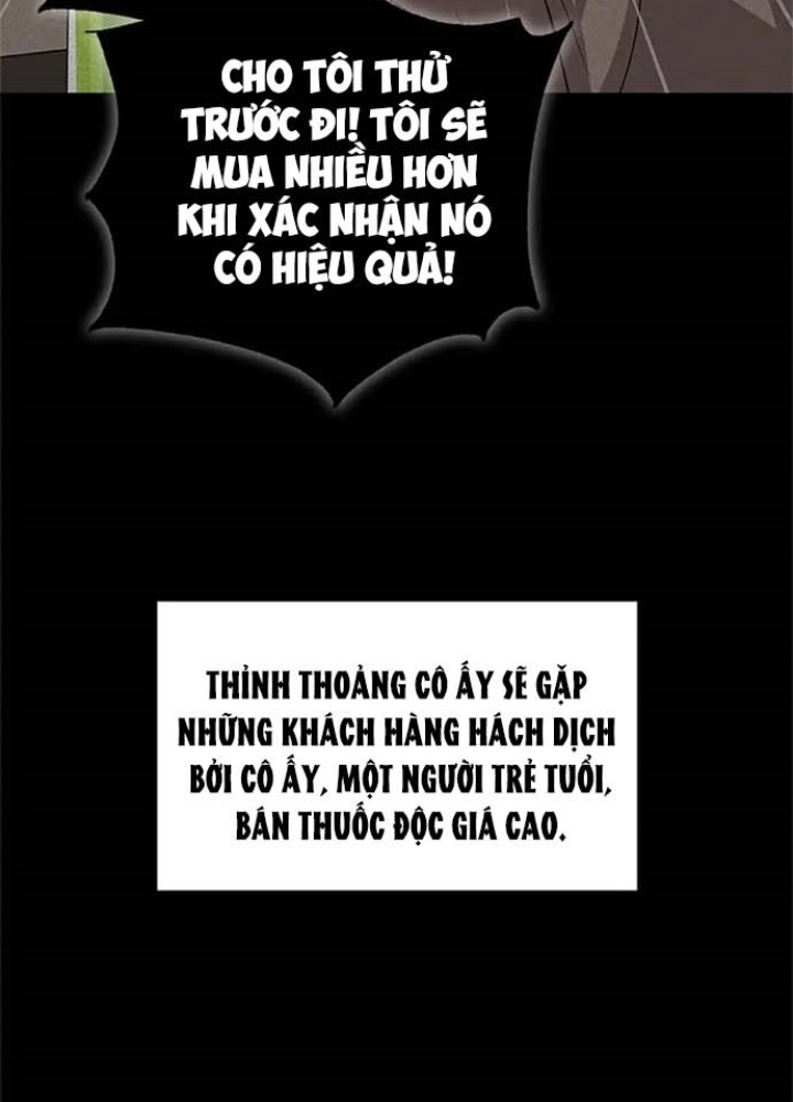 Anh Em Của Tôi Đều Là Nhân Vật Chính Chapter 18 - Trang 2