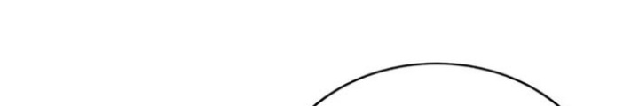 Anh Em Của Tôi Đều Là Nhân Vật Chính Chapter 19 - Trang 2