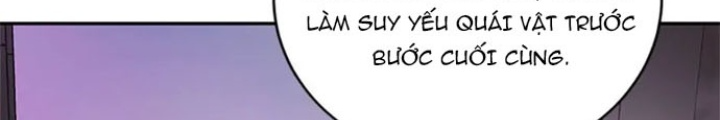Anh Em Của Tôi Đều Là Nhân Vật Chính Chapter 19 - Trang 2