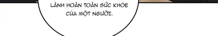 Anh Em Của Tôi Đều Là Nhân Vật Chính Chapter 19 - Trang 2