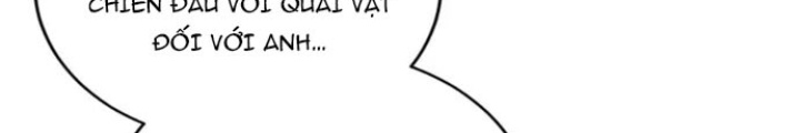 Anh Em Của Tôi Đều Là Nhân Vật Chính Chapter 19 - Trang 2