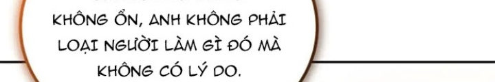 Anh Em Của Tôi Đều Là Nhân Vật Chính Chapter 19 - Trang 2