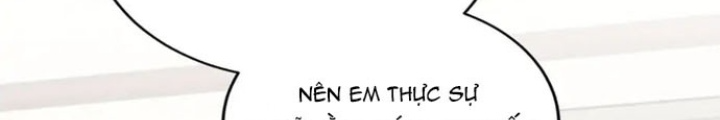 Anh Em Của Tôi Đều Là Nhân Vật Chính Chapter 19 - Trang 2