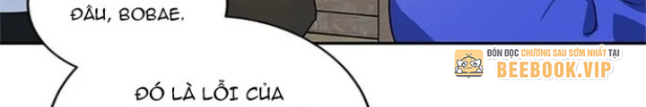 Anh Em Của Tôi Đều Là Nhân Vật Chính Chapter 19 - Trang 2